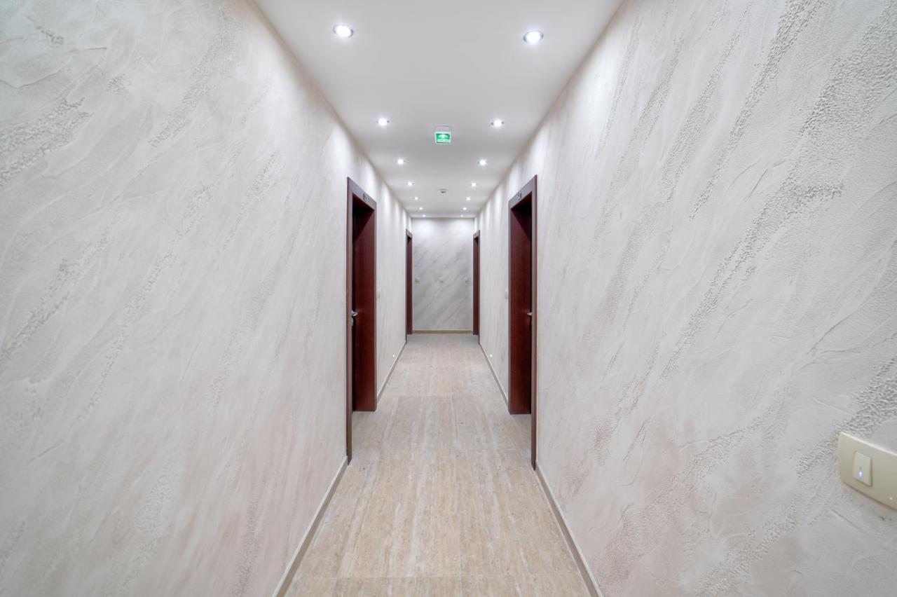 Vila Pekovic Green, Pine Trees View 2 Bedrooms Apartment Zlatibor Exterior foto